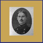 goudot_albert 10x13  F 11x11  HF